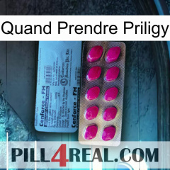 When To Take Priligy 35
